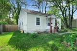 1927 28th St - Photo 4
