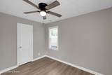 1927 28th St - Photo 40