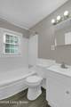 1927 28th St - Photo 41