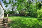 1927 28th St - Photo 42