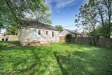 1927 28th St - Photo 43