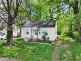 1927 28th St - Photo 44