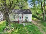1927 28th St - Photo 45