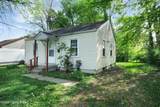 1927 28th St - Photo 5