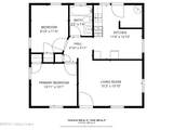 1927 28th St - Photo 52