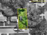 1927 28th St - Photo 7