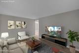 1927 28th St - Photo 9