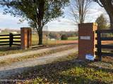 779 Kings Hwy - Photo 1