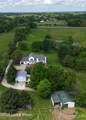 779 Kings Hwy - Photo 54