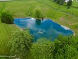 779 Kings Hwy - Photo 55