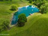 779 Kings Hwy - Photo 56