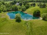 779 Kings Hwy - Photo 57