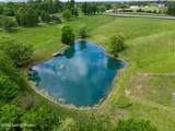 779 Kings Hwy - Photo 58