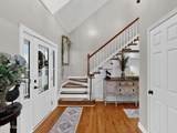 779 Kings Hwy - Photo 6
