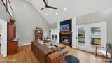 779 Kings Hwy - Photo 7