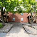 1920 Muncie Ave - Photo 1