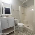 1920 Muncie Ave - Photo 11