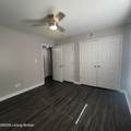 1920 Muncie Ave - Photo 12