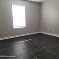 1920 Muncie Ave - Photo 13