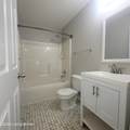 1920 Muncie Ave - Photo 14