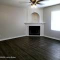 1920 Muncie Ave - Photo 2