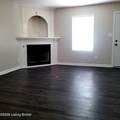1920 Muncie Ave - Photo 3
