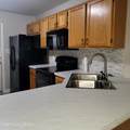 1920 Muncie Ave - Photo 5