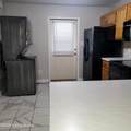 1920 Muncie Ave - Photo 6