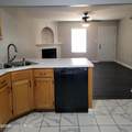 1920 Muncie Ave - Photo 8
