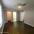 1920 Muncie Ave - Photo 9