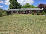 1088 Knifley Rd - Photo 1