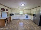 1088 Knifley Rd - Photo 10