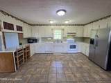 1088 Knifley Rd - Photo 11