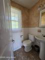 1088 Knifley Rd - Photo 12
