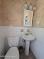 1088 Knifley Rd - Photo 13