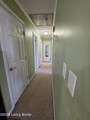 1088 Knifley Rd - Photo 14