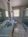 1088 Knifley Rd - Photo 15