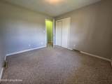 1088 Knifley Rd - Photo 16