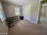 1088 Knifley Rd - Photo 17