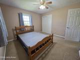 1088 Knifley Rd - Photo 18