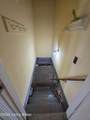 1088 Knifley Rd - Photo 19
