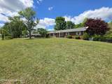 1088 Knifley Rd - Photo 2