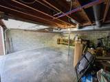 1088 Knifley Rd - Photo 20