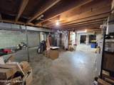 1088 Knifley Rd - Photo 21