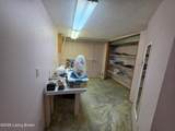 1088 Knifley Rd - Photo 22