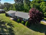 1088 Knifley Rd - Photo 23
