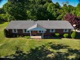 1088 Knifley Rd - Photo 24