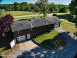 1088 Knifley Rd - Photo 25