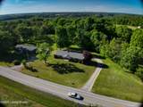 1088 Knifley Rd - Photo 26