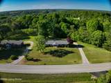1088 Knifley Rd - Photo 27